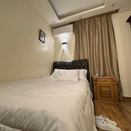 Pyramids Gardens Hotel Ghatati Zewnętrze zdjęcie