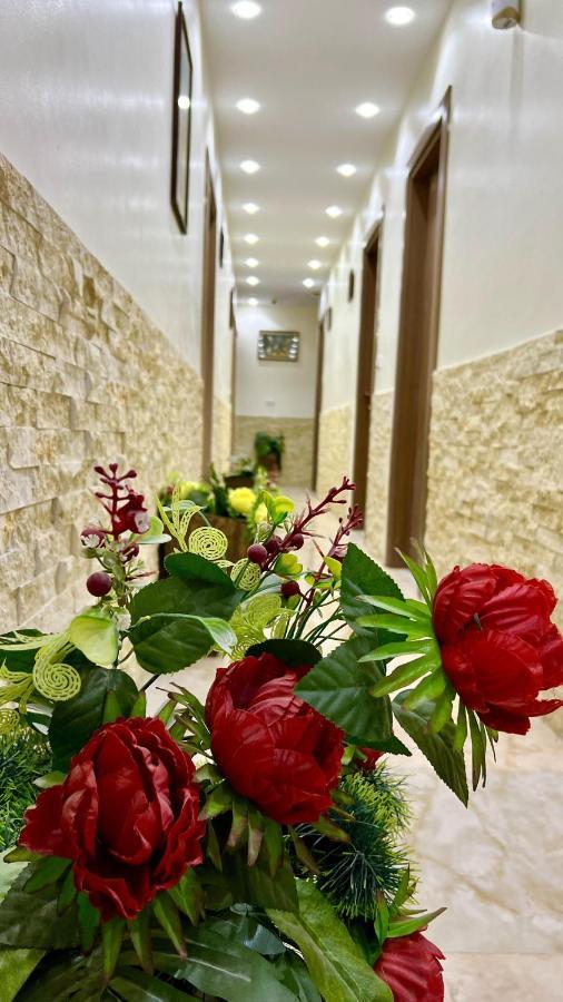 Pyramids Gardens Hotel Ghatati Zewnętrze zdjęcie
