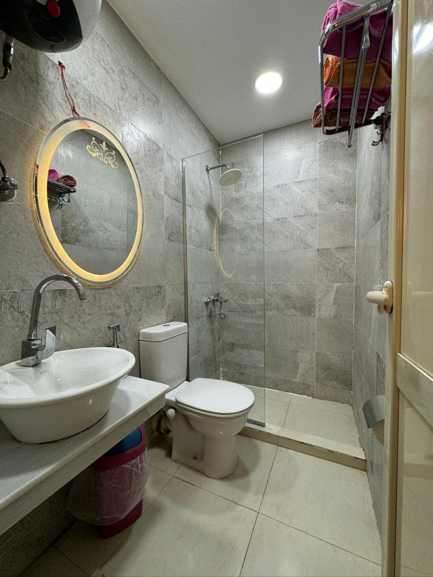 Pyramids Gardens Hotel Ghatati Zewnętrze zdjęcie