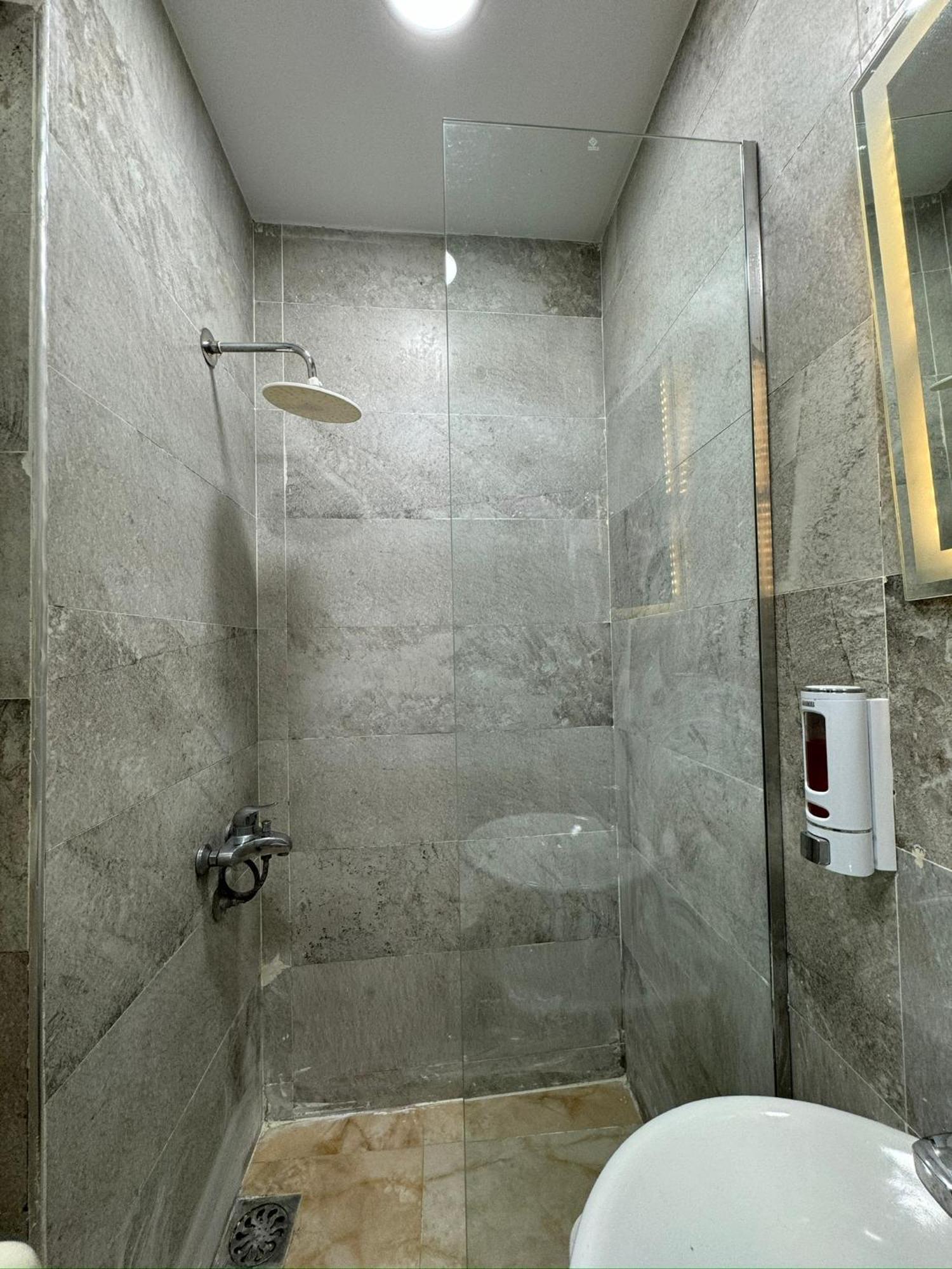 Pyramids Gardens Hotel Ghatati Zewnętrze zdjęcie
