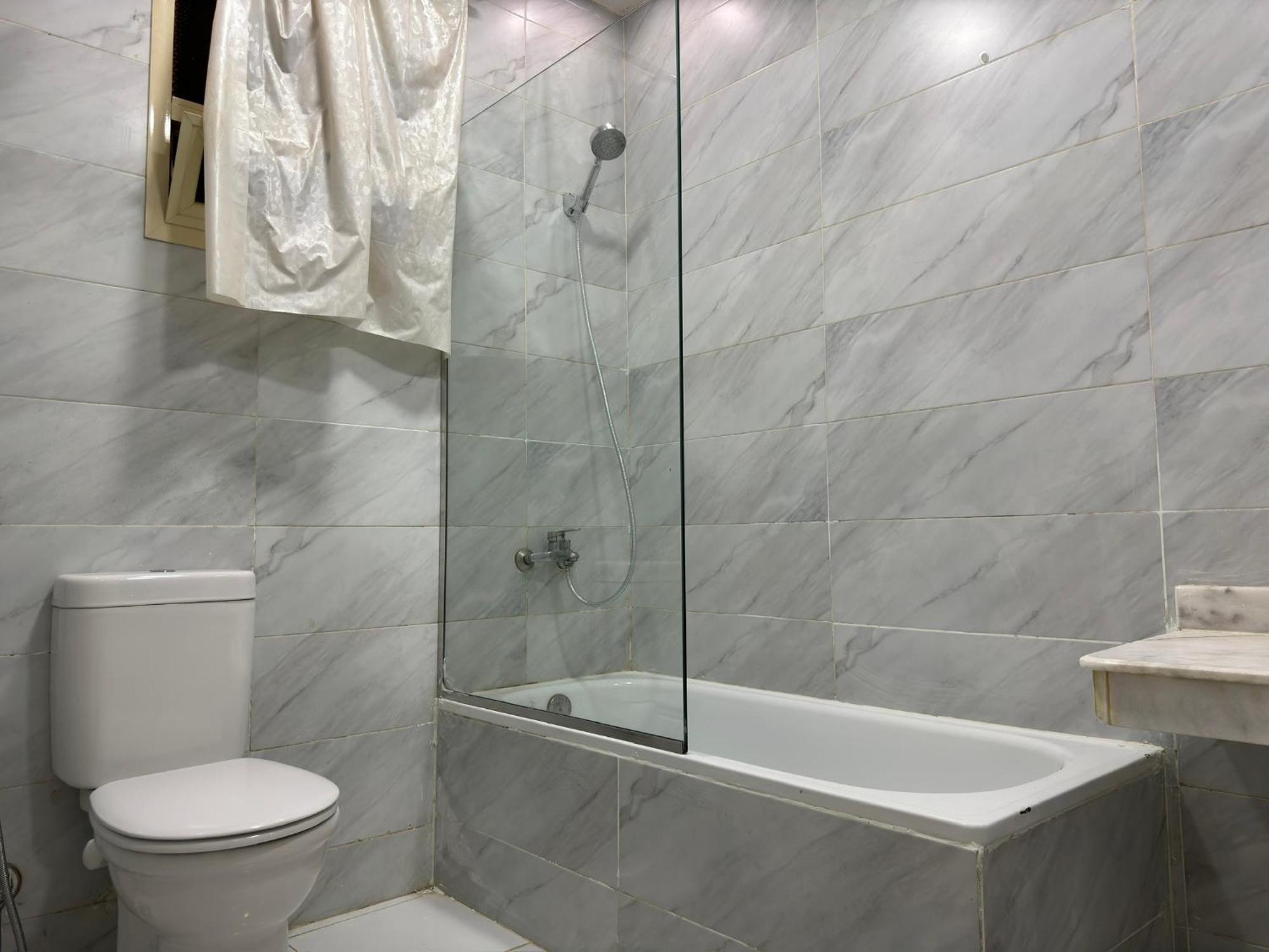 Pyramids Gardens Hotel Ghatati Zewnętrze zdjęcie
