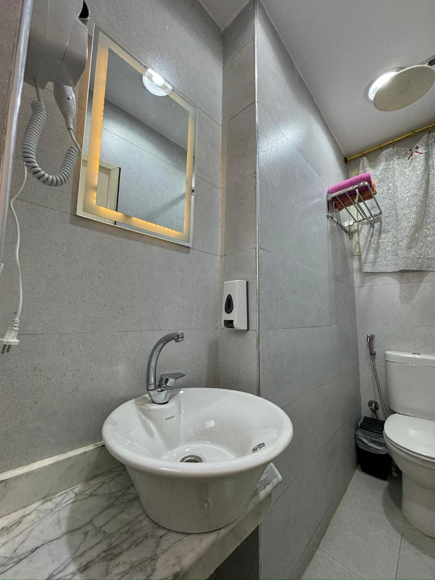 Pyramids Gardens Hotel Ghatati Zewnętrze zdjęcie